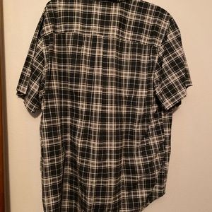 Harley Davidson Shirt